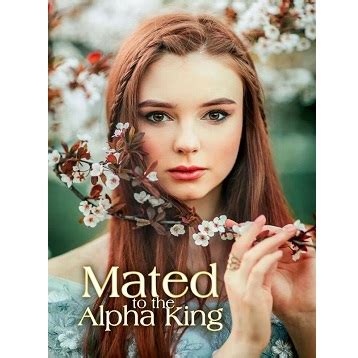 READING AGE 18. . Mated to the alpha king by gabriella pdf
